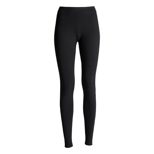 Neidude ja naiste retuusid